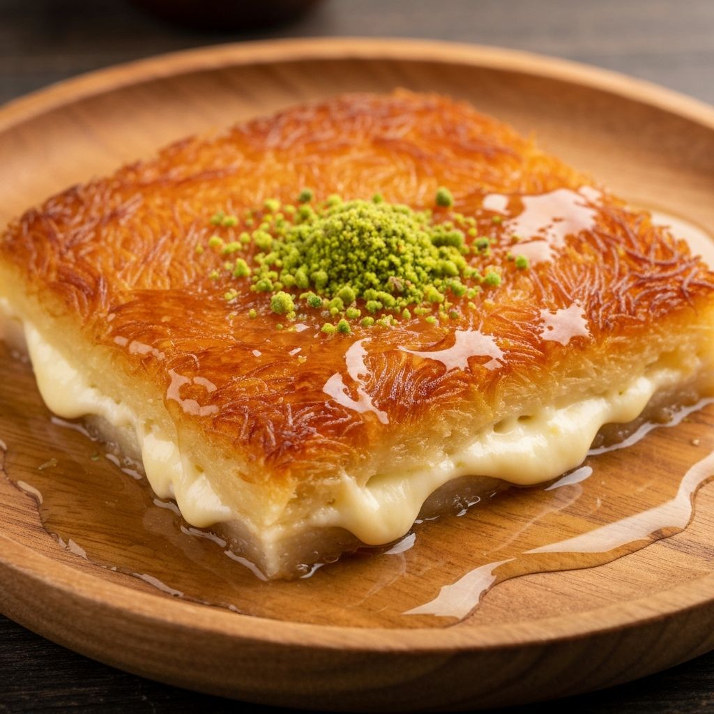 Tatlılar